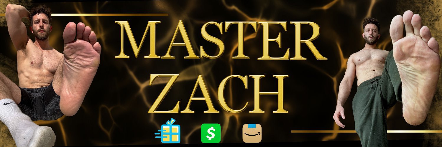 Alpha_zach banner