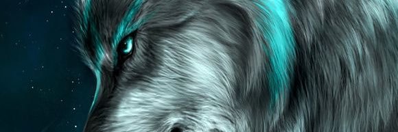ServTheKing's profile banner image