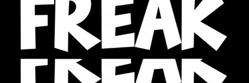 Artem Vasilev banner