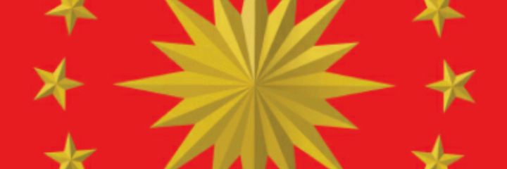 cabir81's profile banner image