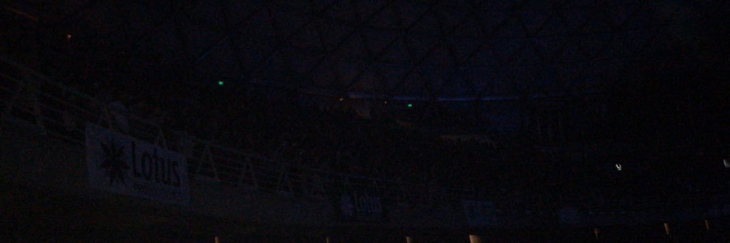 noearlle's profile banner image