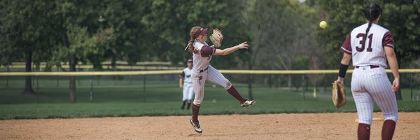 JulianaAlicea4 Profile Banner