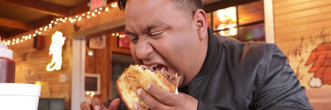 JambosBbqShack's profile banner image