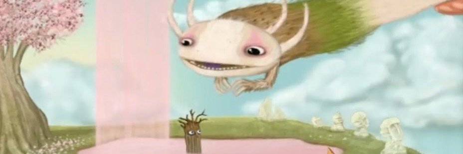 sumersong69's profile banner image