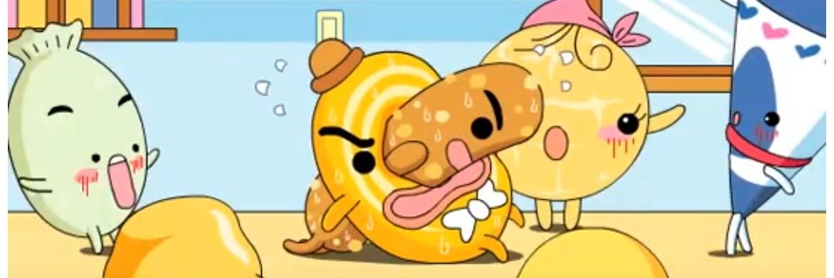 ggi_dragon's profile banner image