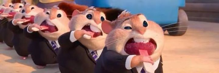 thchnch's profile banner image
