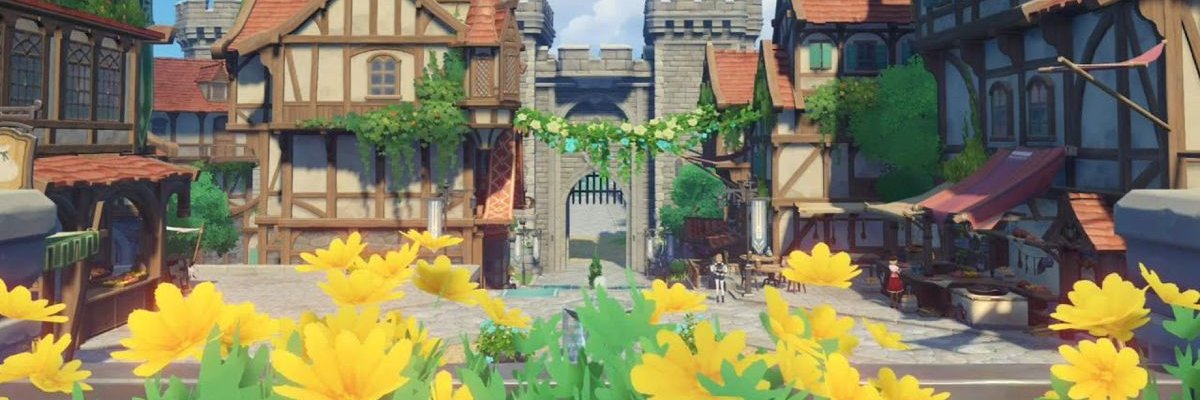 meeeyas's profile banner image