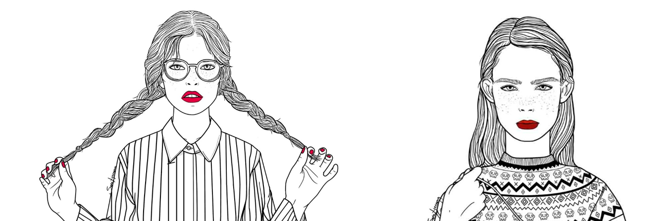 camililicool's profile banner image