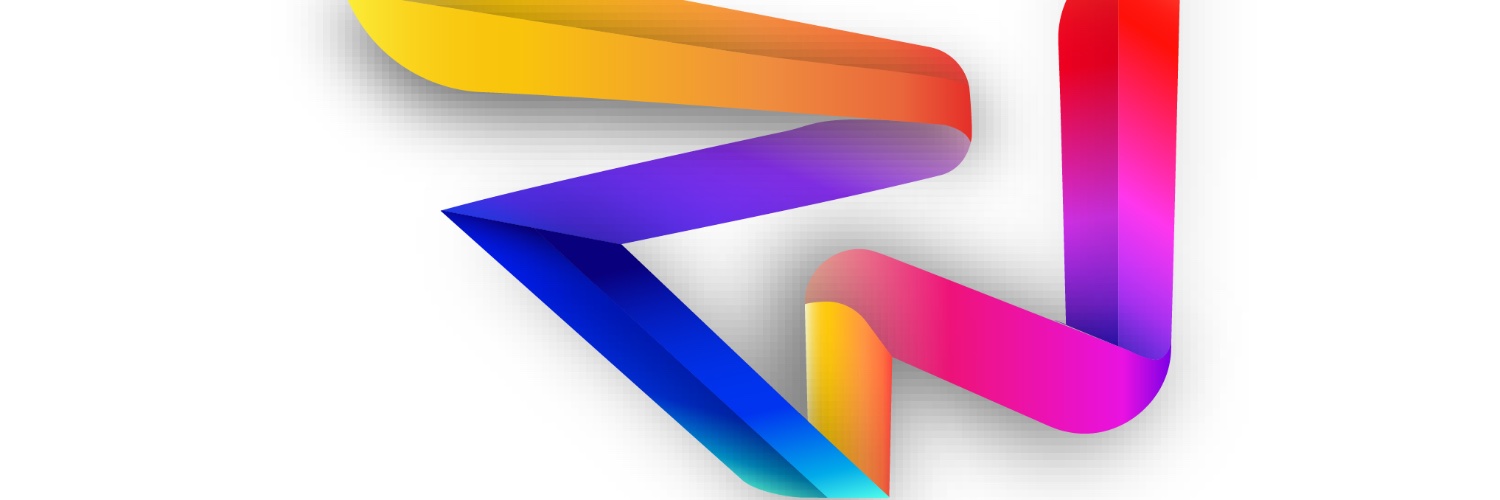 Robintookthat banner