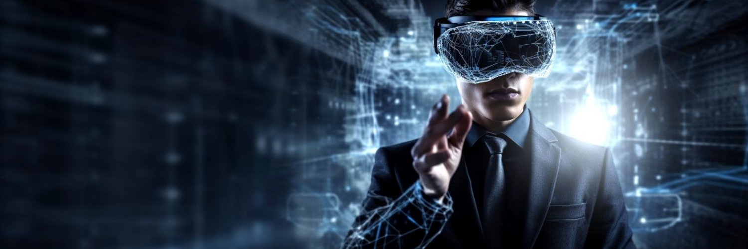 3DInternetcorp's profile banner image