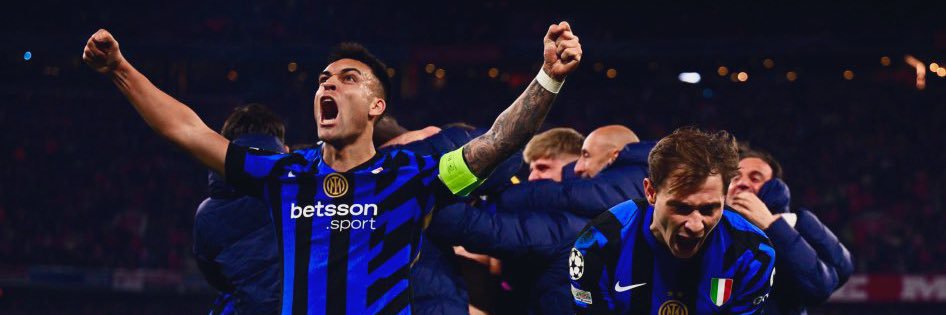 Maometto🎨🧑🏻‍💻 banner