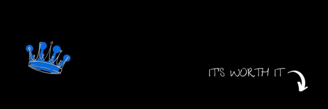 FUTURE IS NOW banner