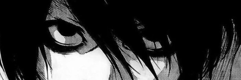 Bleron🪐 banner