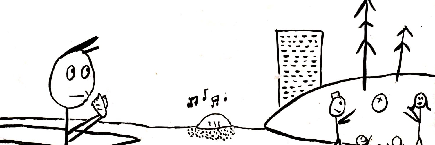 Daniel Anderson banner