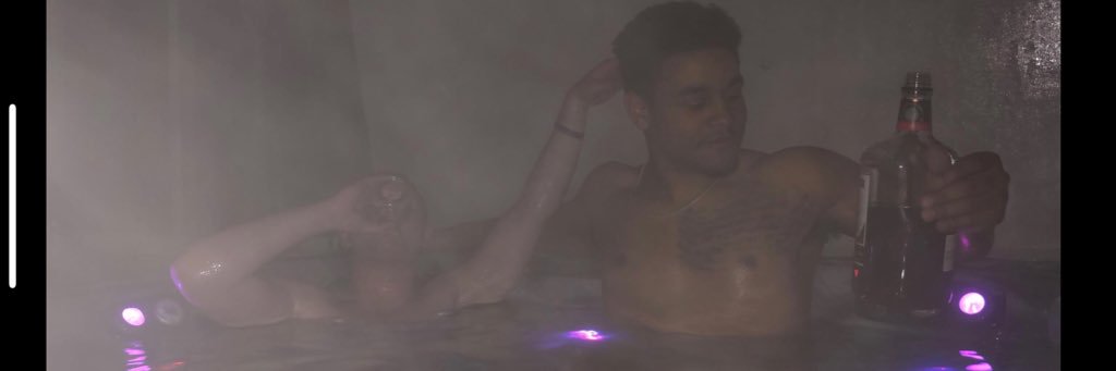 DomsmithDs's profile banner image