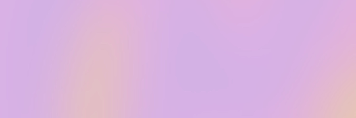 Toasty banner