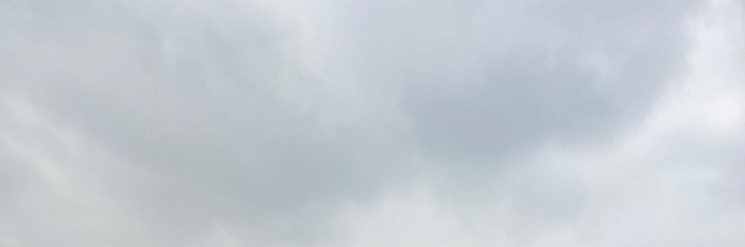 مُحا banner