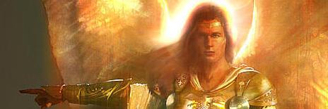 VIREDUPE's profile banner image
