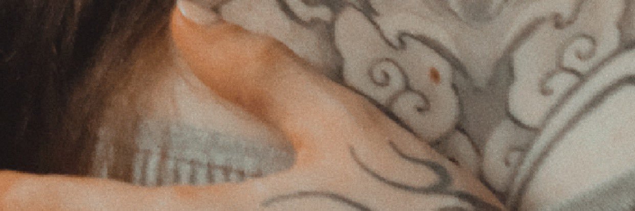 Morgan Michelle banner