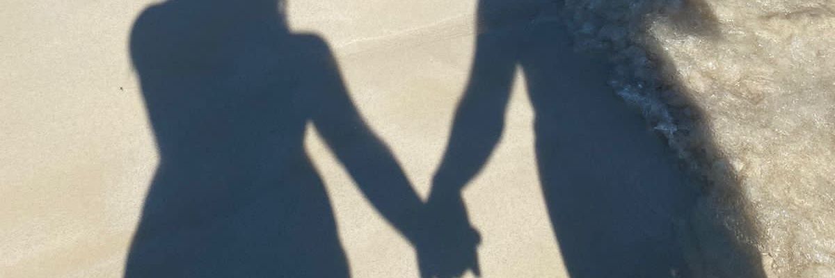 r01_emma's profile banner image