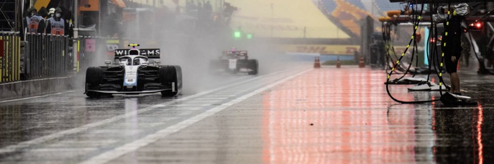 todoformula1's profile banner image