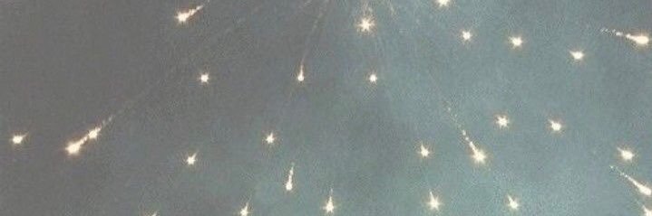 jybamd's profile banner image
