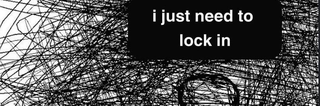 🌊 Kitori 🌊 banner