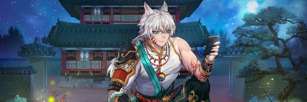 JaewonVT Profile Banner