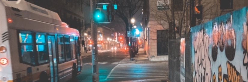 DerekPrinsen's profile banner image