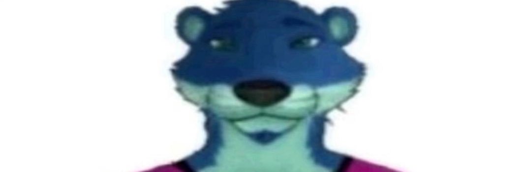 cheisjanter's profile banner image