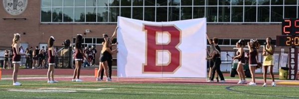 tomconway66 Profile Banner