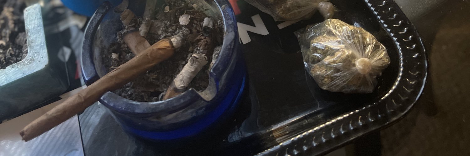 jlovedecaturguy's profile banner image