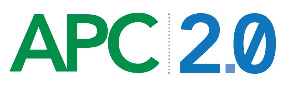 UE Antonio Peña Celi banner