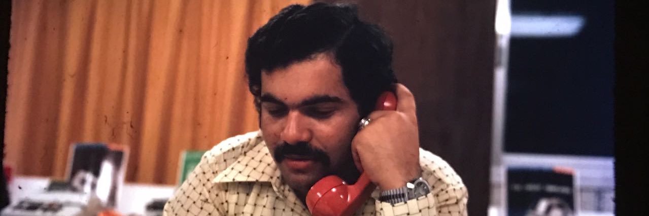 digitaldasheric's profile banner image