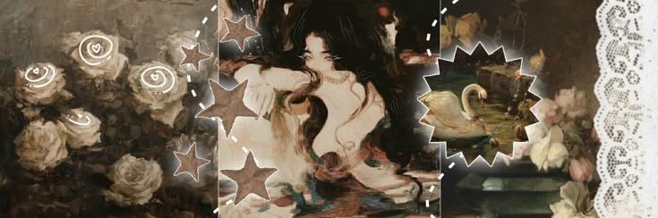 voidkcal's profile banner image