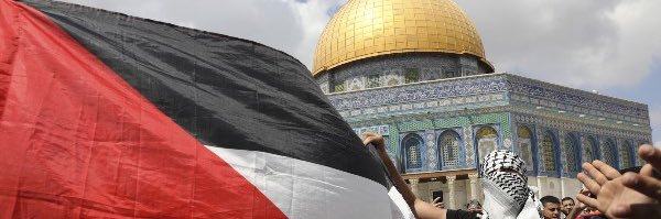 Soliman19731973's profile banner image