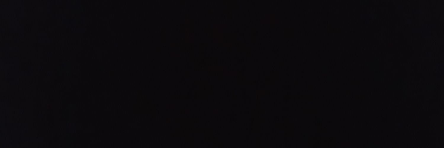 cb_ema's profile banner image