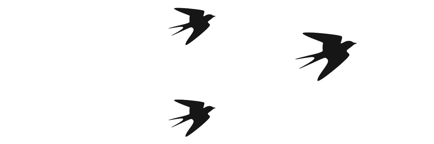 mmmutonga's profile banner image