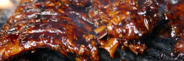 RickdeJ67362222's profile banner image