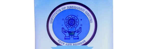 IScienc Profile Banner
