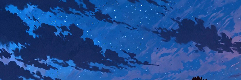 AsViroX 🐦‍🔥 banner