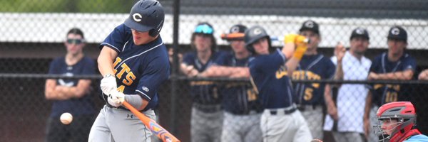Blake_Secrest24 Profile Banner