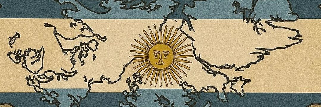 agusvaldeolmill's profile banner image