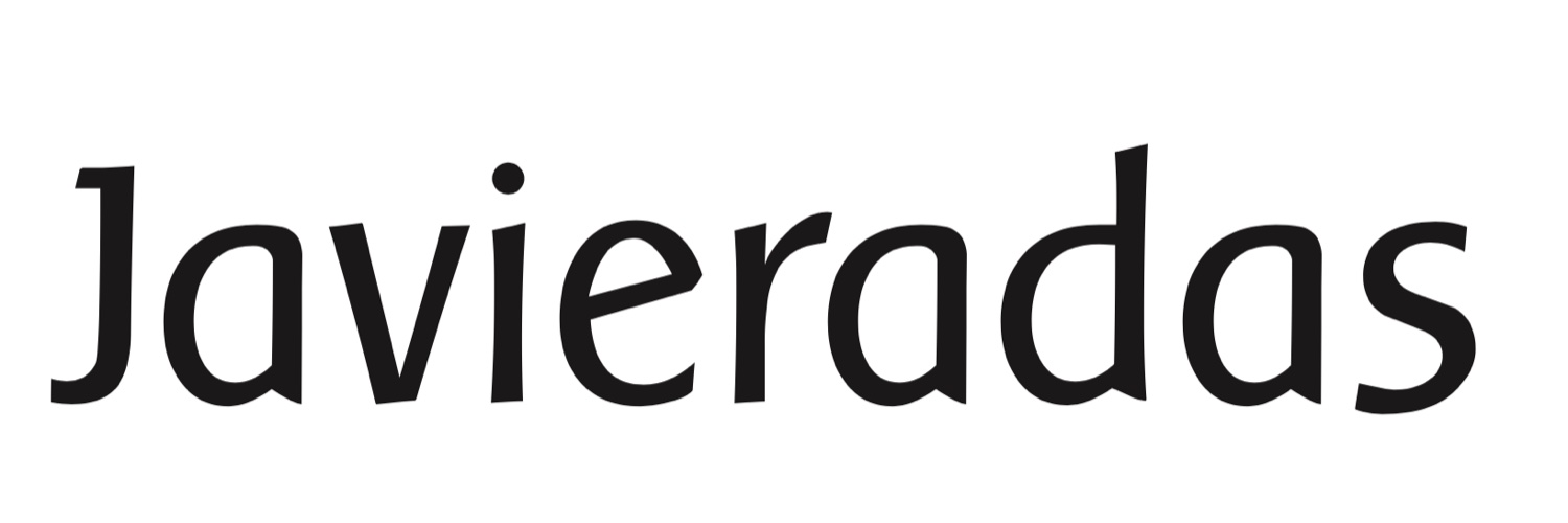 javieradas.oficial banner