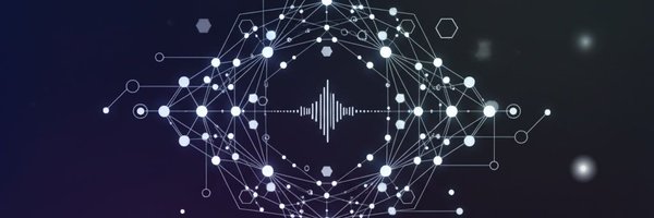 itzmsahnee Profile Banner