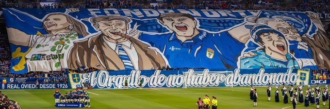 Miguel Allande banner