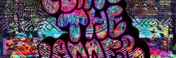 boxtobox NFT banner
