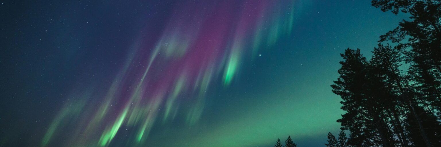 AuroraGuitarMusic banner