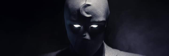 Balder banner