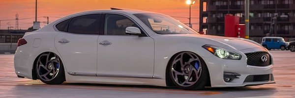 dsk_p70 Profile Banner